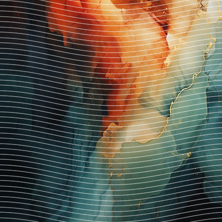 20oz integrate-EJ-9792